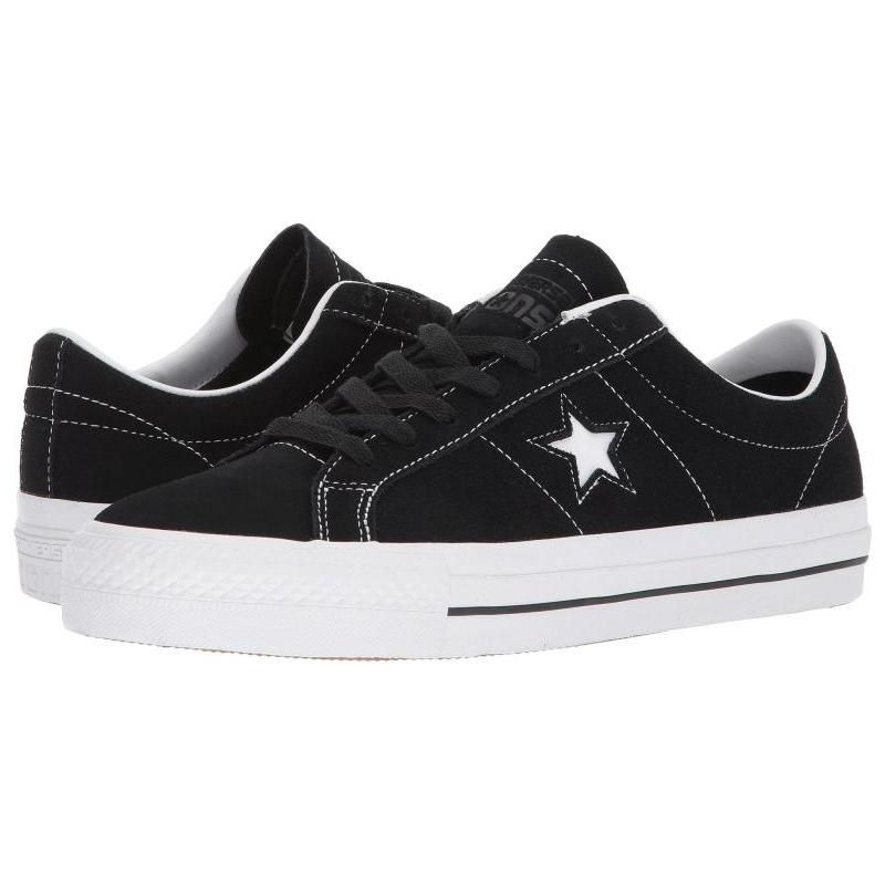 converse/匡威男运动休闲鞋低帮系带经典松糕底logo 478z4492