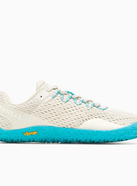 Merrell/迈乐女鞋Glove 6户外运动鞋抓地力强透气舒适包裹56471W