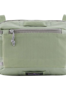 PATAGONIA/巴塔哥尼亚男女休闲包轻便旅行手提收纳包正品PATZ9VM