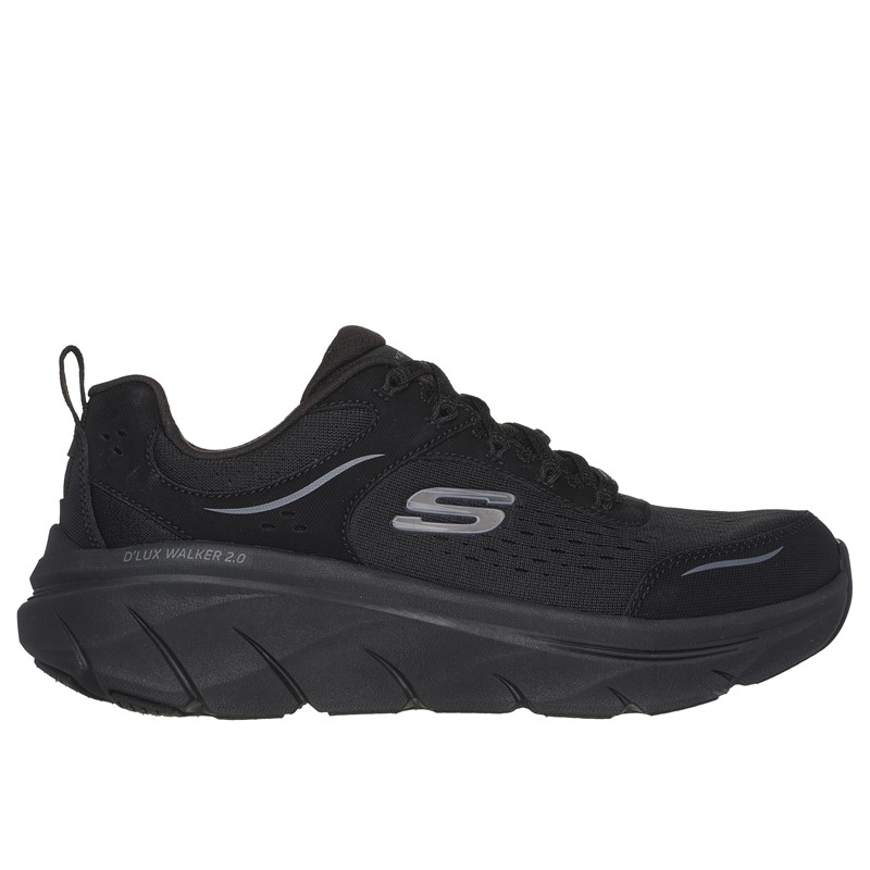Skechers/斯凯奇女子时尚休闲鞋记忆垫低帮运动缓震支撑春秋正品