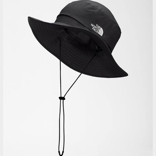 thenorthface北面运动帽男女款