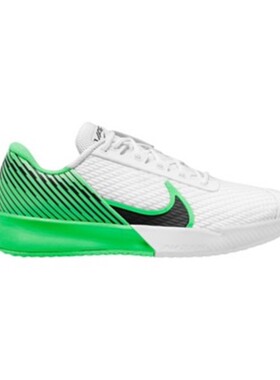 Nike/耐克男女鞋运动休闲鞋NikeCourt Air Zoom Vapor Pro 2舒适
