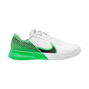 Nike/耐克男女鞋运动休闲鞋NikeCourt Air Zoom Vapor Pro 2舒适