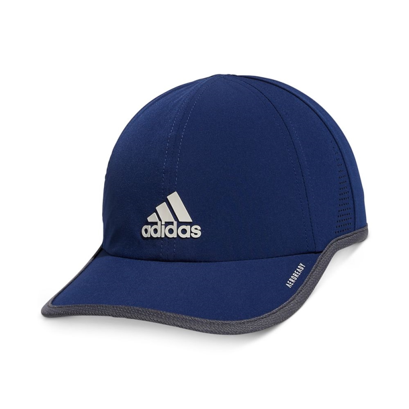 adidas/阿迪达斯棒球帽运动帽时尚百搭经典男帽子正品11873361