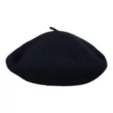 Kangol/Kangor Kangaro Mouse Men's Men's Hat Breda Hat Pure Color Pure Light Spring и осенью подлинная 150900