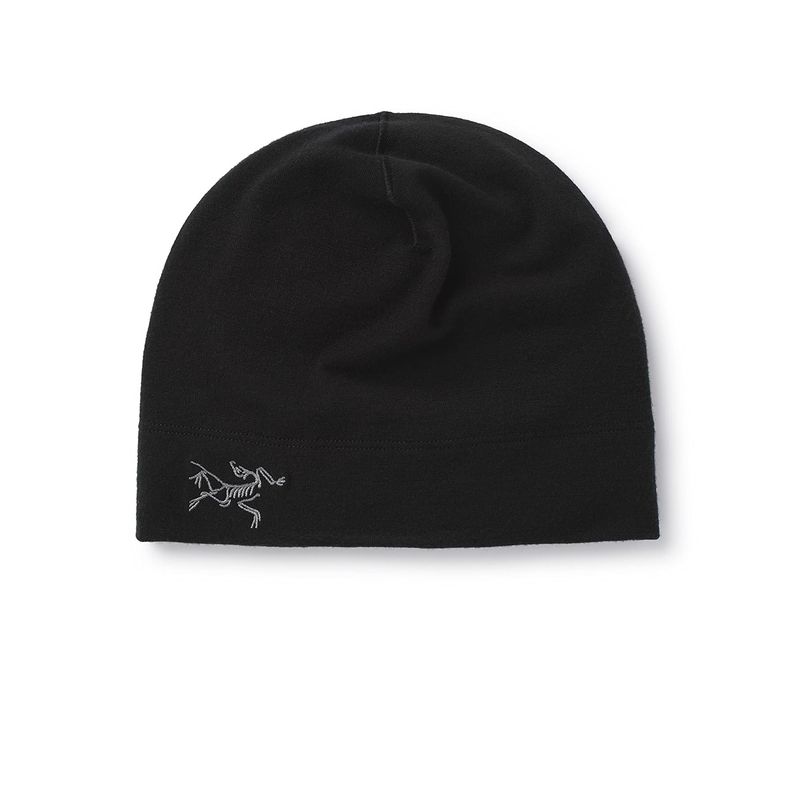 ARC‘TERYX/始祖鸟无边帽