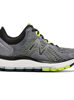 New Balance NB男运动鞋跑步鞋减震轻便1260v7正品NB936