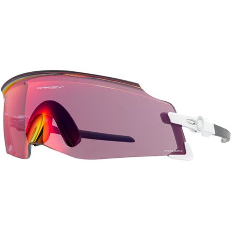 Oakley欧克利男太阳镜户外开车潮牌墨镜防晒时尚防护#OAKK8IO正品
