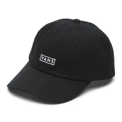 vans拼色纯棉司机帽