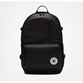 Converse匡威男女双肩背包户外休闲运动便携旅行书包出街潮流新款