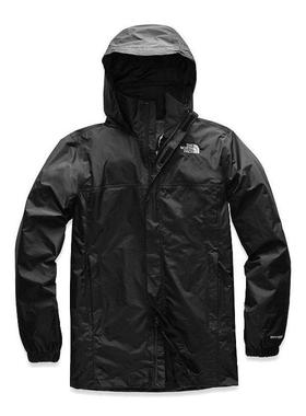 The North Face/北面男冲锋衣DryVent透气防风正品NF0A2VBW