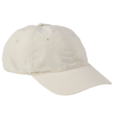 L.L. Bean/宾恩成人帽子棒球帽防晒遮阳时尚夏季正品TA503597