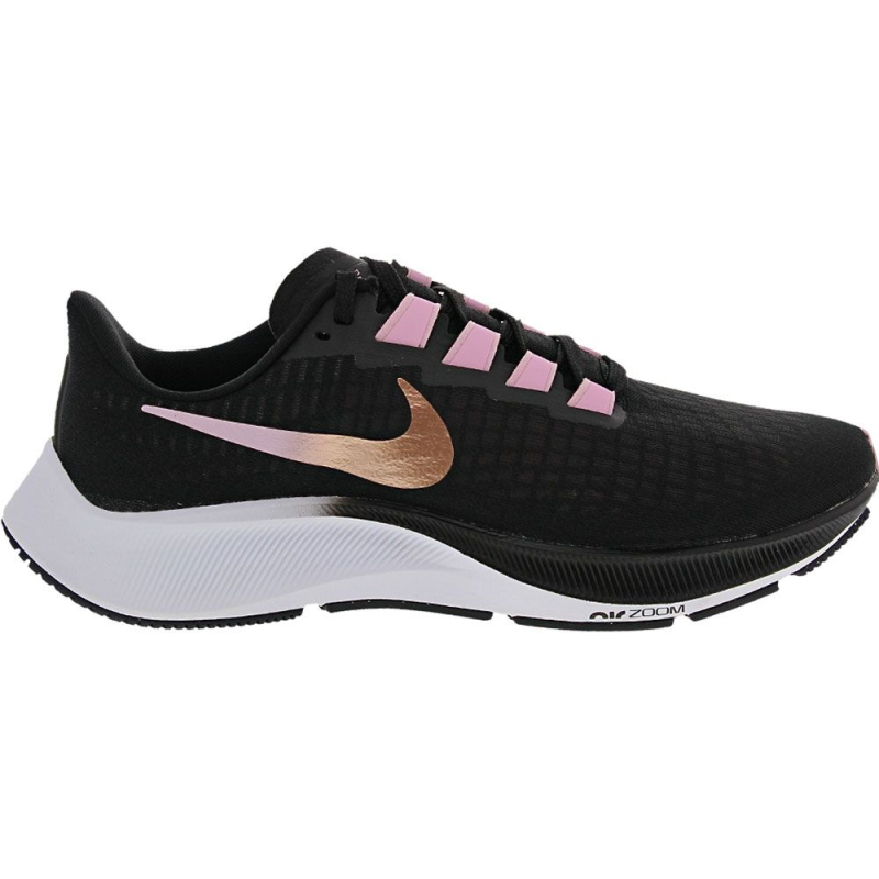 Nike/耐克跑步鞋女款舒适经典百搭时尚春秋户外正品NK BQ9647