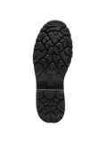 Популярные осенне-зимние мужские уличные кожаные ботинки TIMBERLAND Timberland, рабочая обувь из натуральной кожи до середины икры, водонепроницаемая осень и зима со стальным носком