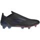 正品 14747761 Adidas 支撑贴合Speedflow 阿迪达斯男运动鞋 足球鞋