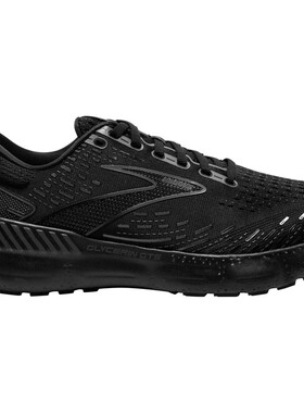 Brooks/布鲁克斯运动鞋户外休闲Glycerin 20 GTS跑步鞋春夏男正品