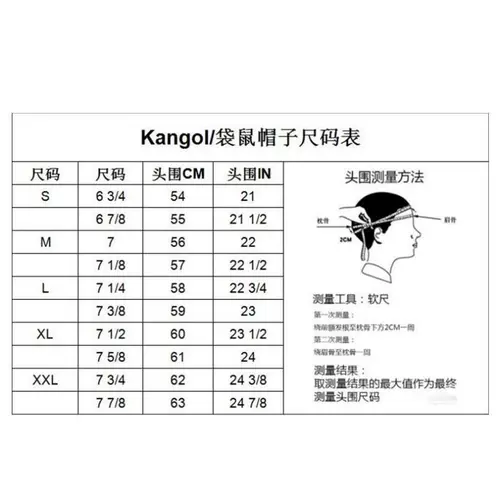 Кенгуру, трикотажная шерстяная шапка подходит для мужчин и женщин, с печатью вашего логотипа, популярно в интернете