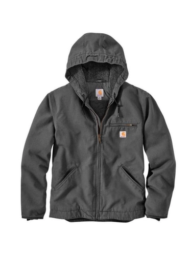 Флисовая куртка, ветрозащитное демисезонное термобелье, толстовка с капюшоном