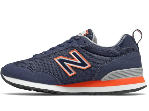 newbalance新百伦男板鞋网春秋