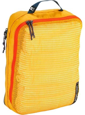 Eagle Creek男女户外休闲包旅行包收纳包旅行百搭耐脏正品EAGM33S