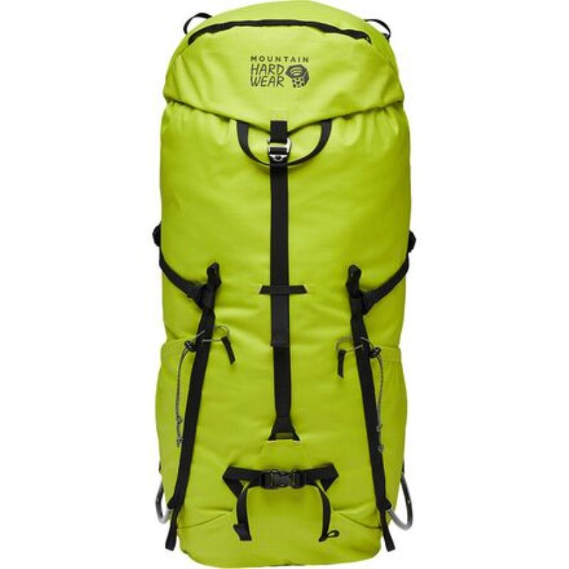 Mountain hardwear/山浩男双肩背包商务旅行电脑包25L正品MHWZ9VQ