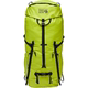 MHWZ9VQ hardwear 山浩男双肩背包商务旅行电脑包25L正品 Mountain