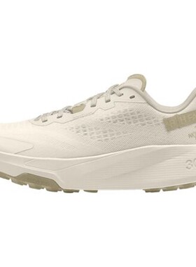 THE NORTH FACE/北面女Altamesa 300越野跑鞋休闲鞋短靴网眼正品