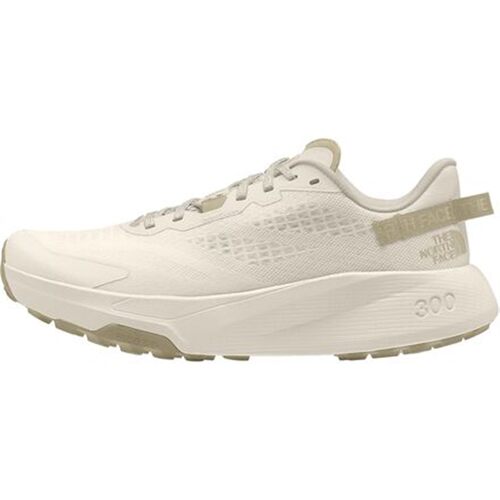 THE NORTH FACE/北面女Altamesa 300越野跑鞋休闲鞋短靴网眼正品