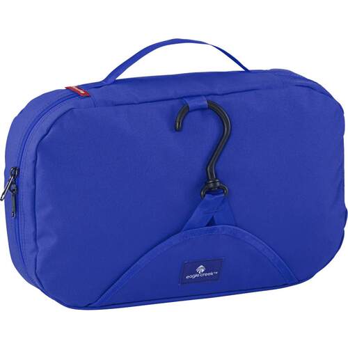 美国直邮正品保障