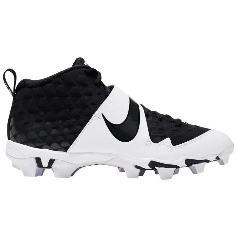 运动五指鞋品牌_国外运动鞋品牌大全_运动厚底鞋品牌