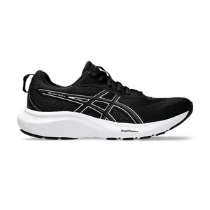 ASICS/亚瑟士女子运动鞋越野跑步鞋GEL-CONTEND 9缓震透气春秋季