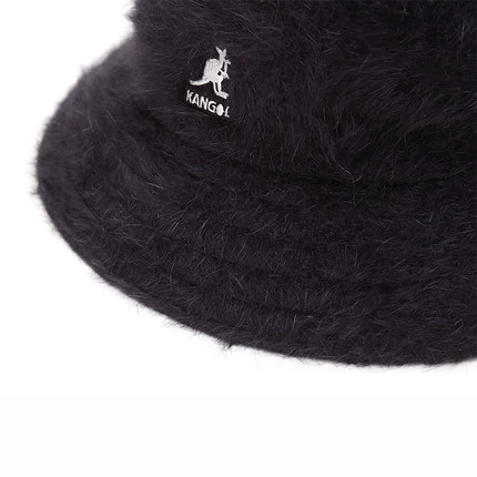 Кангол Кенгуро шляпа мужской женский бассейн Женский японский рыбак шляп