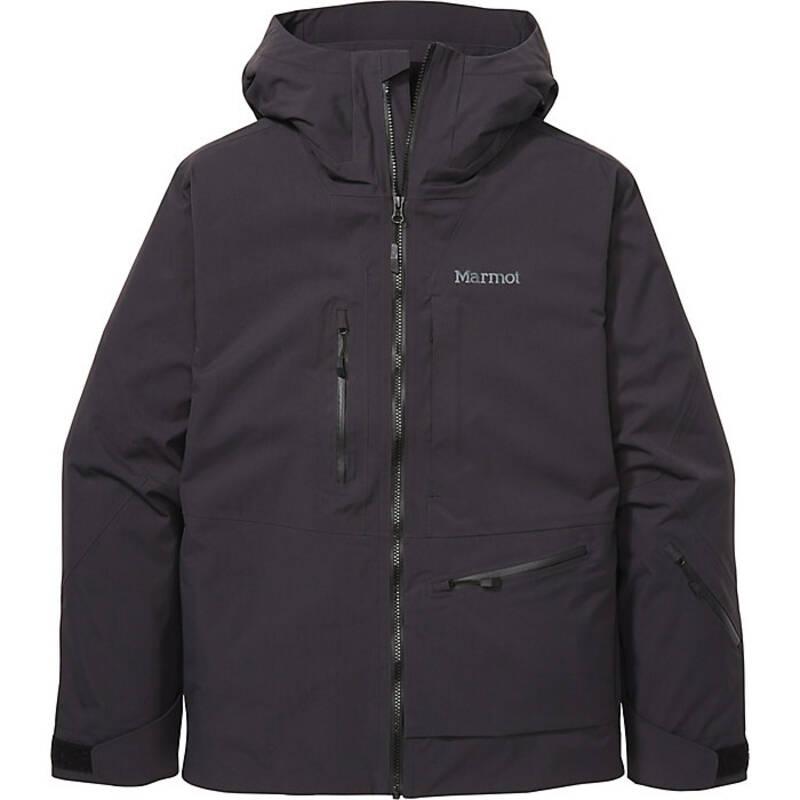 美码偏大详询客服