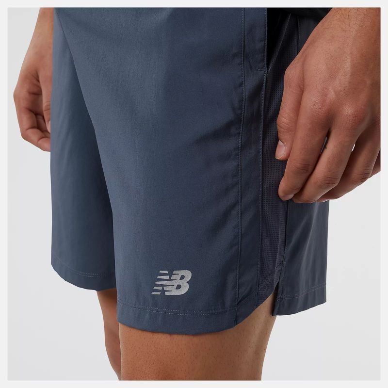 美国运动训练NEWBALANCE跑步男