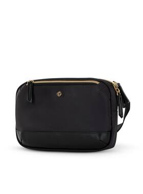 Samsonite/新秀丽运动户外腰包