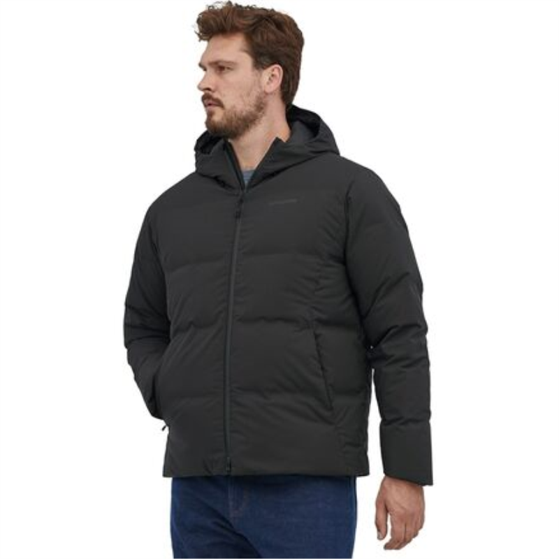 PATAGONIA/巴塔哥尼亚男羽绒服外套防风保暖冬季新款正品PAT01ZM