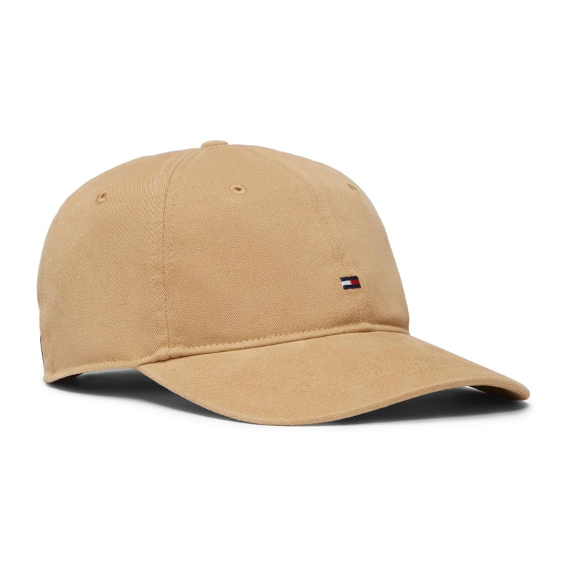 Tommy帽子运动帽棒球帽