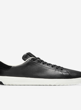 Cole Haan/可汗女运动鞋板鞋户外轻便休闲舒适日常健步吸汗W02896