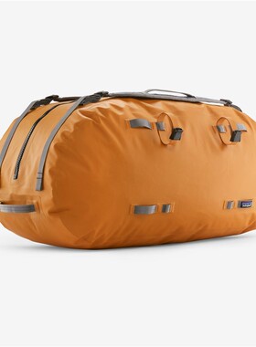 巴塔哥尼亚PATAGONIA行李袋防水袋潜水袋大容量轻便坚固美版49170