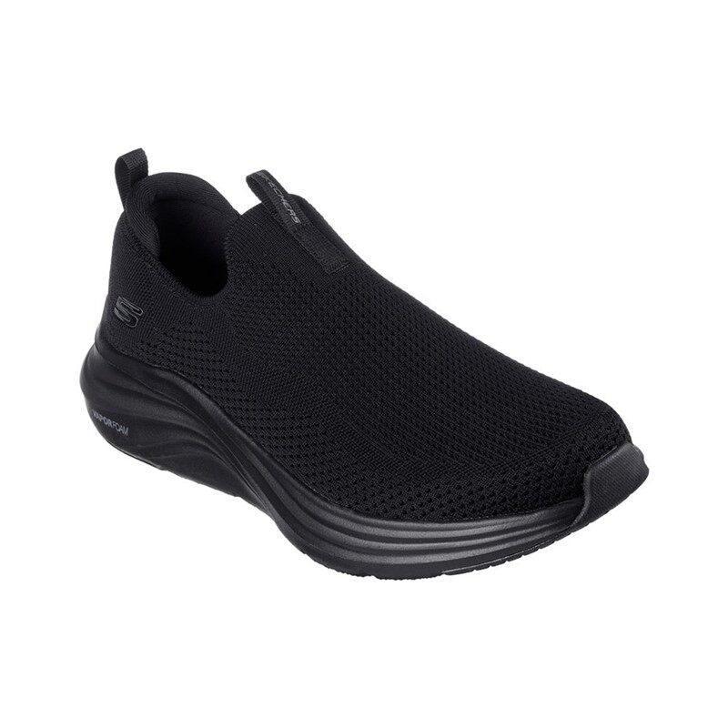 Skechers斯凯奇男鞋运动鞋减震一脚蹬夏季透气休闲鞋健步鞋爸爸鞋