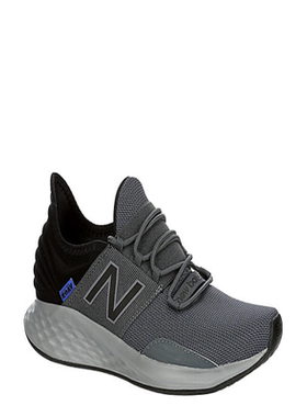 NEW BALANCE Fresh Foam Roav跑步鞋休闲缓震透气男正品621159
