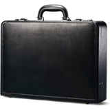 Samsonite/新秀丽 Портативный чемодан подходит для мужчин и женщин, США