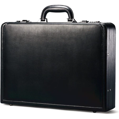Samsonite/新秀丽 Портативный чемодан подходит для мужчин и женщин, США