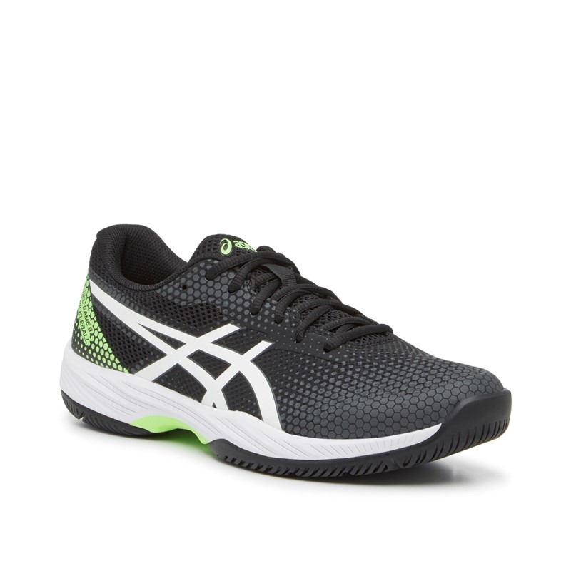 Asics/亚瑟士GEL-Game 9匹克球鞋运动鞋休闲户外缓震春夏男正品