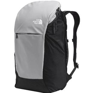 北面男女运动双肩包户外背包卡班2.0正品 THE NORTH FACE TNFZBL9