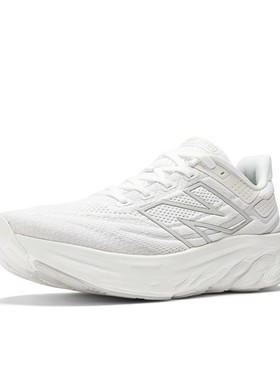 NEW BALANCE NB男鞋运动鞋1080v13跑步鞋系带防滑减震9884411