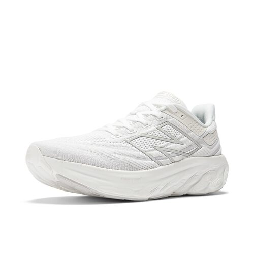 NEW BALANCE NB男鞋运动鞋1080v13跑步鞋系带防滑减震9884411