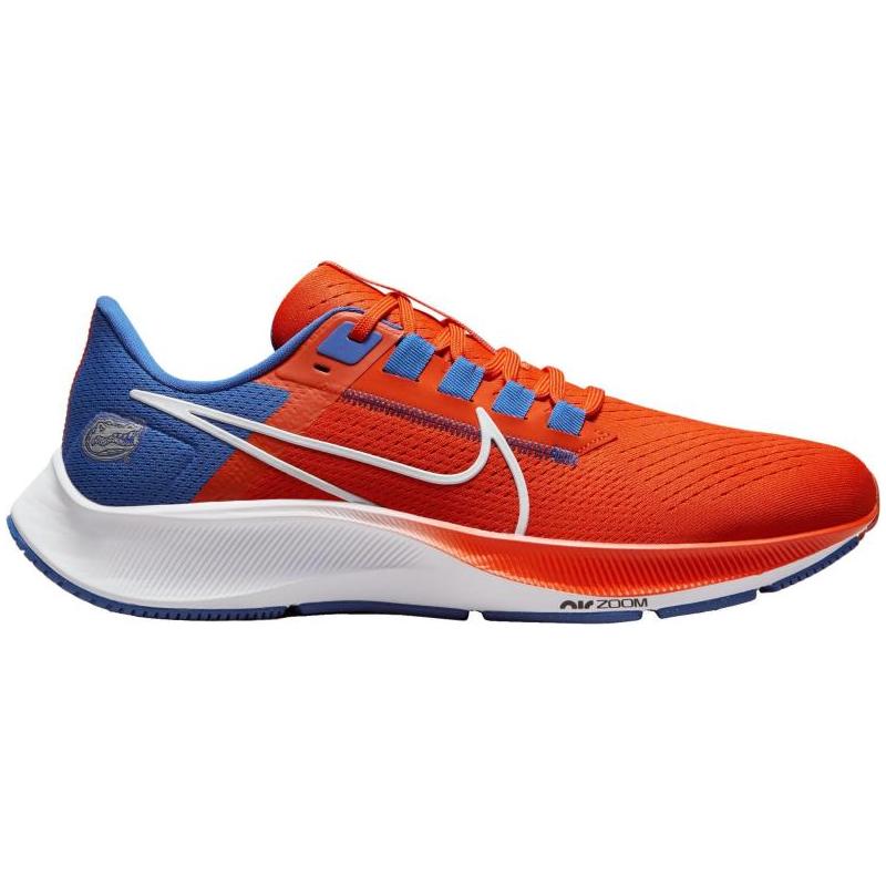 Nike/耐克男运动鞋跑步鞋Air Zoom Pegasus 38柔软正品14749099