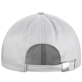 Кенгуру, шапка подходит для мужчин и женщин, спортивная хлопковая пляжная бейсболка, защита от солнца