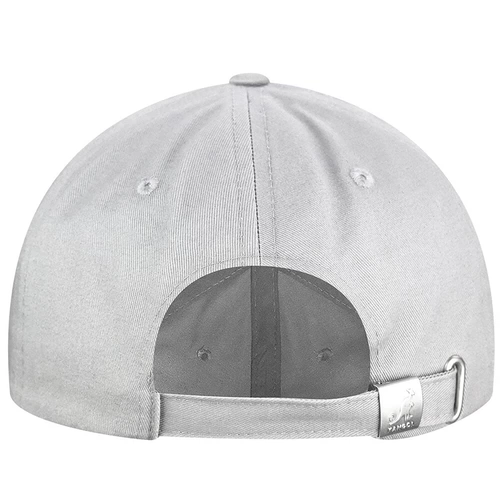 Кенгуру, шапка подходит для мужчин и женщин, спортивная хлопковая пляжная бейсболка, защита от солнца